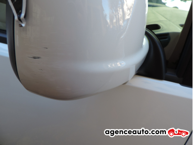 Opel Combo Cargo — 35